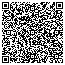 QR code with Cowco Inc contacts