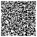 QR code with Arizona Foothills contacts