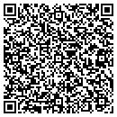 QR code with Hometime Fence & Deck contacts
