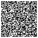 QR code with Daily Clintonian contacts