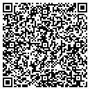QR code with Car-X Auto Service contacts