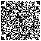 QR code with Cathy's Drapery Expressions contacts