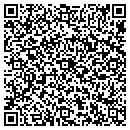 QR code with Richardson & Assoc contacts