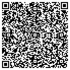 QR code with Automation Technology contacts