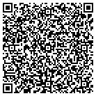 QR code with Professional Education Sol contacts
