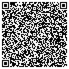 QR code with De Brokas 8th St Collision contacts