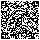QR code with Campbell TV contacts