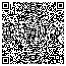 QR code with Berkeys Hauling contacts