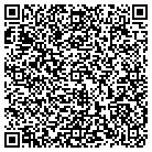 QR code with Sterling Court Apartments contacts