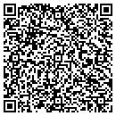 QR code with Inliner Technologies contacts