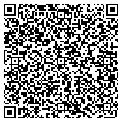 QR code with Taylors Quality Steam Clean contacts