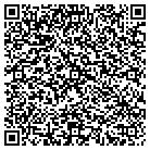 QR code with Lowell Carpet & Coverings contacts