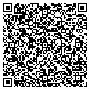 QR code with Dennisign & Design contacts