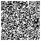 QR code with Lewisville Town Fire Department contacts