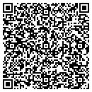 QR code with Tiede Metz & Downs contacts