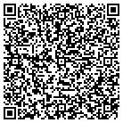 QR code with Midwest Colon & Rectal Surgery contacts