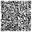 QR code with Public Safety Products Inc contacts