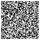 QR code with Uncle Mikey's Tackle Box contacts