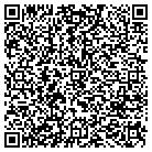 QR code with Westside United Baptist Church contacts