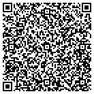 QR code with Tharps Remnants & Rolls contacts