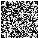QR code with Charles Clarke contacts
