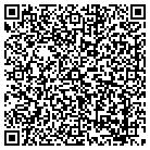 QR code with Professional Self Storage Mgmt contacts
