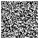 QR code with Carroll Kloepfer contacts