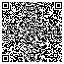 QR code with Franklin Westover contacts
