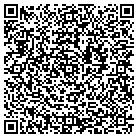 QR code with Plainfield Police Department contacts