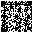 QR code with Pizza Express contacts