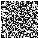 QR code with Vevay Apartments contacts