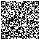 QR code with Pepsi-Cola Bottling Co contacts