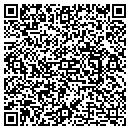 QR code with Lightning Fireworks contacts