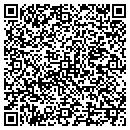 QR code with Ludy's Dolls & More contacts