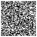 QR code with Shamrock Cafe Inc contacts