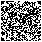 QR code with Veterans Of Foreign Wars contacts