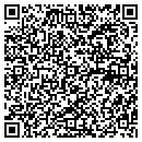 QR code with Broton John contacts