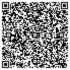 QR code with One Source Consulting contacts