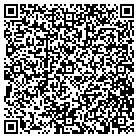 QR code with Mobile Solution Corp contacts