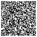 QR code with Rev Philip M Jerome contacts