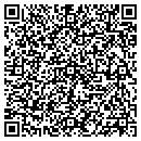 QR code with Gifted Baskets contacts