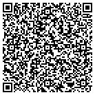 QR code with Merkleys Variety Service contacts