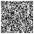QR code with Auto Outlet contacts