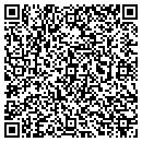 QR code with Jeffrey D Mc Clarnon contacts