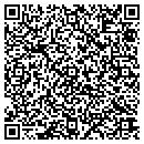 QR code with Bauer Inc contacts