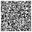 QR code with Bashas 129 contacts