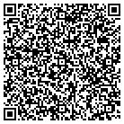 QR code with Hendricks County Voter Rgstrtn contacts
