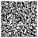QR code with Fulmer Seed Warehouse contacts