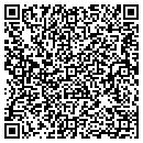 QR code with Smith Angus contacts