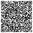 QR code with Mavroleon Corp Inc contacts